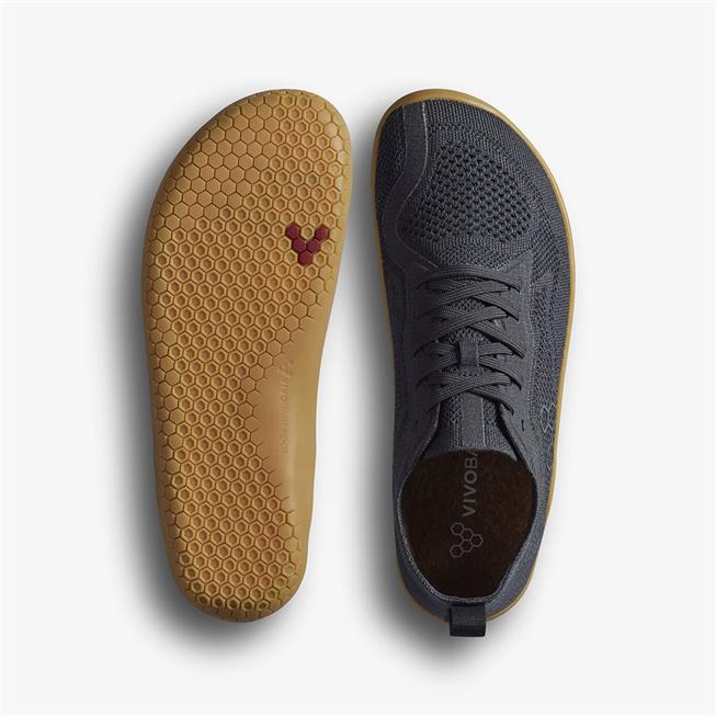 PRIMUS LITE KNIT NATURAL MENS